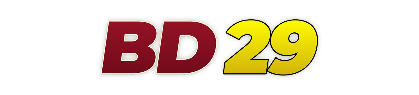 bd29